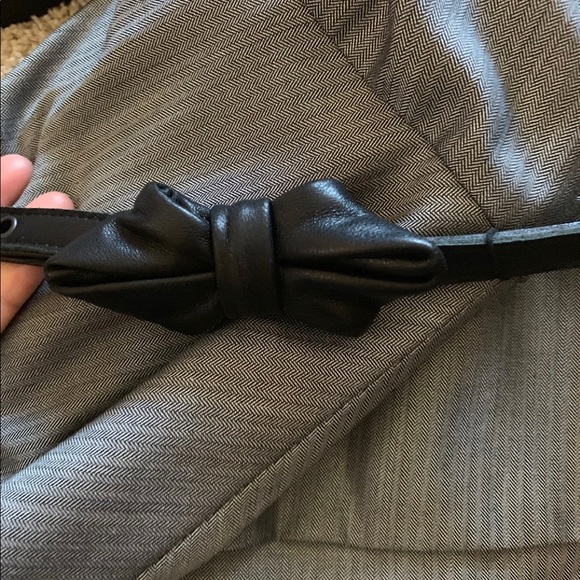 🩶🩶Eva Franco dressed - Picture 3 of 3